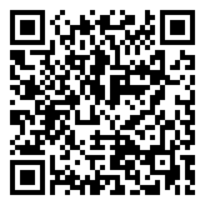 移动端二维码 - 广元中学旁 2居室电梯全欧式装修 中央空调 高配置高品质生活 - 广元分类信息 - 广元28生活网 guangyuan.28life.net