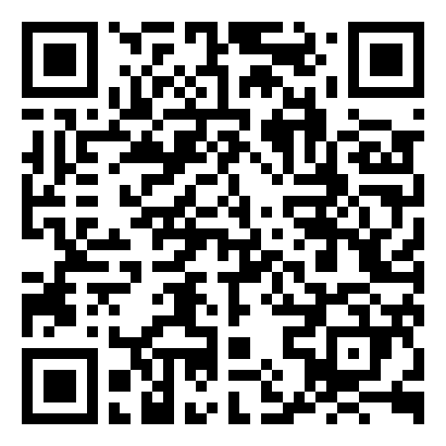 移动端二维码 - 万达附近温馨2居室 全新家具 拎包入住 先到先得哦 - 广元分类信息 - 广元28生活网 guangyuan.28life.net