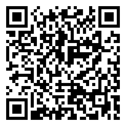移动端二维码 - 超值精装修 拎包入住 省钱省心 交通便利 购物方便 - 广元分类信息 - 广元28生活网 guangyuan.28life.net