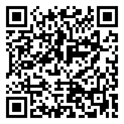 移动端二维码 - 小区环境优雅 闹中取静 高档会所 网球场 游泳池 交通便利 - 广元分类信息 - 广元28生活网 guangyuan.28life.net