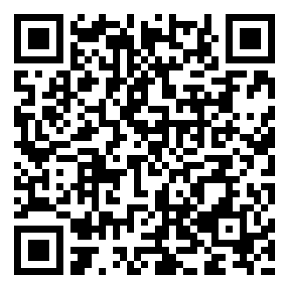 移动端二维码 - 821小区 2室2厅 家具家电齐 紧邻万达广场 - 广元分类信息 - 广元28生活网 guangyuan.28life.net