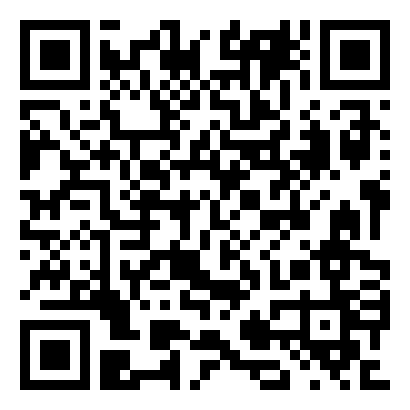 移动端二维码 - 东坝精装修，家具家电齐全，全新装修，奢华贵，族 - 广元分类信息 - 广元28生活网 guangyuan.28life.net