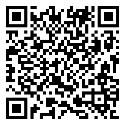 移动端二维码 - 翠屏社区3室2厅1卫，简单装修 - 广元分类信息 - 广元28生活网 guangyuan.28life.net