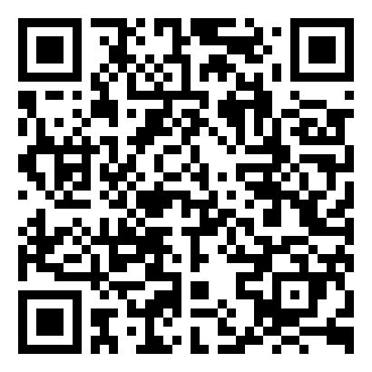 移动端二维码 - 学都瑞景 精装修电梯公寓 家具家电齐全 拎包入住 - 广元分类信息 - 广元28生活网 guangyuan.28life.net