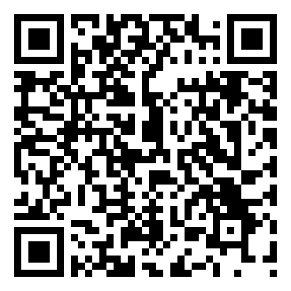移动端二维码 - 中等装修.2室2厅1卫，诚心出租 - 广元分类信息 - 广元28生活网 guangyuan.28life.net