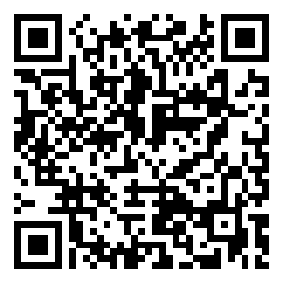 移动端二维码 - 老城城市绿洲精装2房出租 - 广元分类信息 - 广元28生活网 guangyuan.28life.net