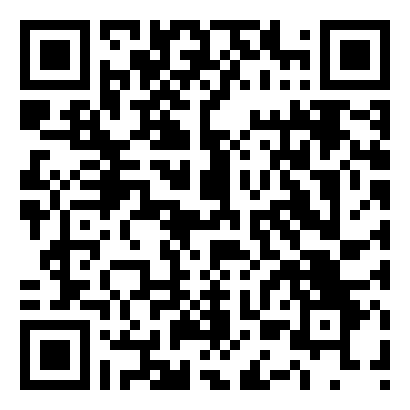 移动端二维码 - 利州广场旁，精装修两居室，家具家电齐全。全新装修，首，次出租 - 广元分类信息 - 广元28生活网 guangyuan.28life.net