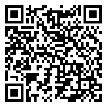 移动端二维码 - 小户型，大风景，别样生活从拥有开始 - 广元分类信息 - 广元28生活网 guangyuan.28life.net