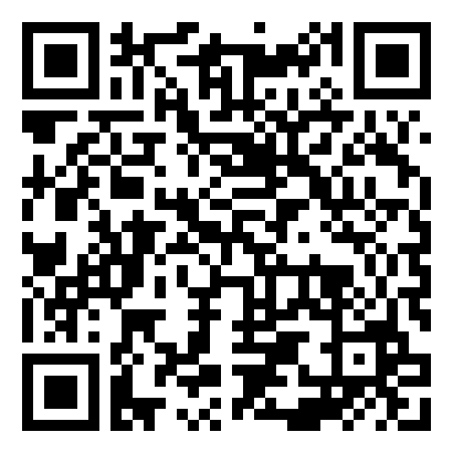 移动端二维码 - 老城便宜单间出租 价格不贵 - 广元分类信息 - 广元28生活网 guangyuan.28life.net