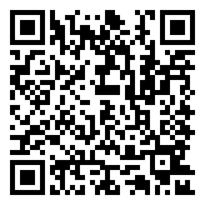 移动端二维码 - 老城 三棵树小区 精装修 家具家电齐全 拎包入住 - 广元分类信息 - 广元28生活网 guangyuan.28life.net