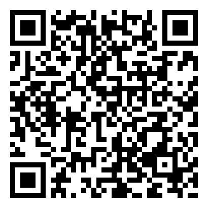 移动端二维码 - 南河 汽车站 2居室 家具家电齐全 - 广元分类信息 - 广元28生活网 guangyuan.28life.net