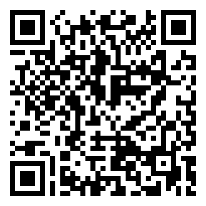 移动端二维码 - 启明星花园 家具家电齐全 拎包入住 随时看房 - 广元分类信息 - 广元28生活网 guangyuan.28life.net