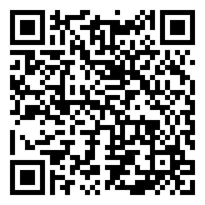 移动端二维码 - 东坝利州广场附近 精装2居室出租家具家电齐全 - 广元分类信息 - 广元28生活网 guangyuan.28life.net