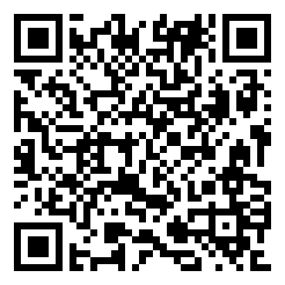 移动端二维码 - 温州商城 精装大3居出租家具家电齐全 紧邻图腾广场 - 广元分类信息 - 广元28生活网 guangyuan.28life.net