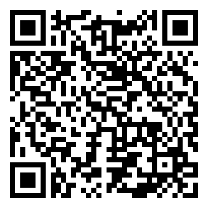 移动端二维码 - 恒星城精装大三居出租 家具家电齐全紧邻利州广场 - 广元分类信息 - 广元28生活网 guangyuan.28life.net