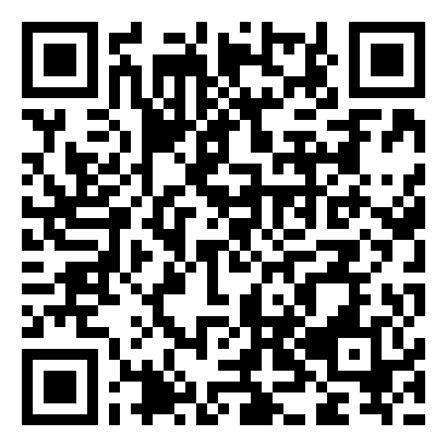 移动端二维码 - 碧桂园 给你一个五星，级的家家具家电齐全 2居室精装 - 广元分类信息 - 广元28生活网 guangyuan.28life.net