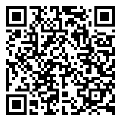 移动端二维码 - 景观廊桥附近 精装三居 黄...金楼层 家具家电齐全 - 广元分类信息 - 广元28生活网 guangyuan.28life.net