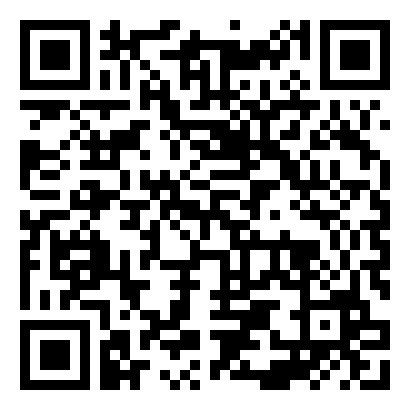 移动端二维码 - 东坝城市花园3期精装3居室出租 家具家电齐全 - 广元分类信息 - 广元28生活网 guangyuan.28life.net