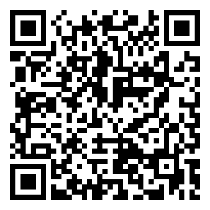 移动端二维码 - 科兴园精装2居室出租 家具家电齐全拎包入住 - 广元分类信息 - 广元28生活网 guangyuan.28life.net