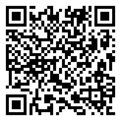 移动端二维码 - 东坝821小区精装3居室出租家具家电齐全 拎包入住 - 广元分类信息 - 广元28生活网 guangyuan.28life.net