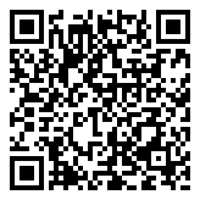 移动端二维码 - 美俊天下2室2厅1卫，精装修 - 广元分类信息 - 广元28生活网 guangyuan.28life.net