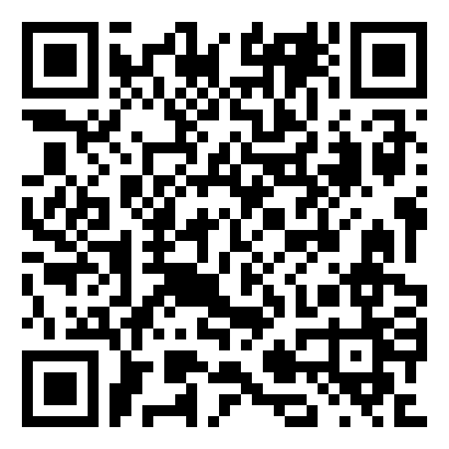 移动端二维码 - 利州广场震后电梯新精装修 办公居家 都可以， - 广元分类信息 - 广元28生活网 guangyuan.28life.net