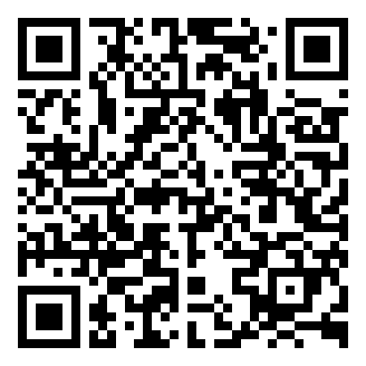 移动端二维码 - 东坝明珠园 ~ 精装2居室 ~家具家电全齐急租 - 广元分类信息 - 广元28生活网 guangyuan.28life.net