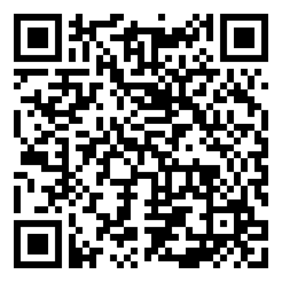 移动端二维码 - 万达 精装1居室单身公寓家具家电齐全拎包入住 - 广元分类信息 - 广元28生活网 guangyuan.28life.net