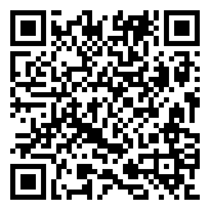 移动端二维码 - 东坝苴国路附近家具家电齐全，价格实惠，给你温馨两房 - 广元分类信息 - 广元28生活网 guangyuan.28life.net