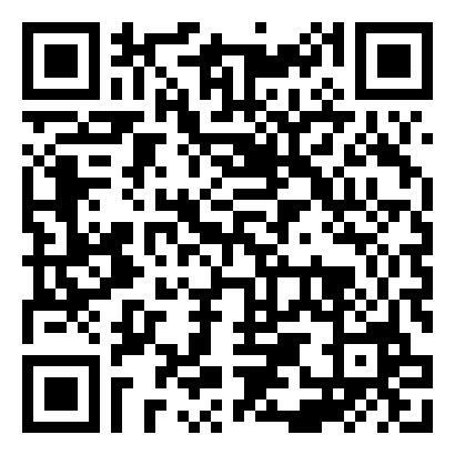 移动端二维码 - 万达中学旁家庭茶楼设施齐全 接手可营业 欢迎来电看房 - 广元分类信息 - 广元28生活网 guangyuan.28life.net