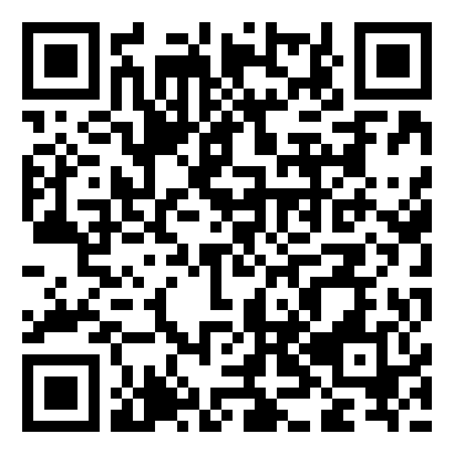 移动端二维码 - 热租新房，全优的生活配套，环境 佳优美 - 广元分类信息 - 广元28生活网 guangyuan.28life.net