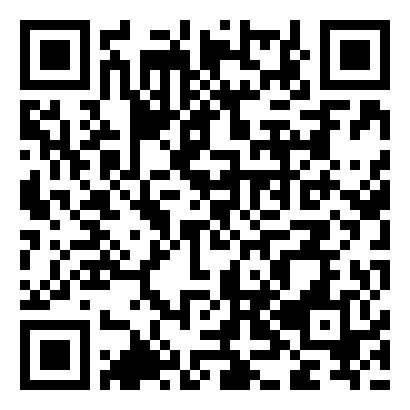 移动端二维码 - 《821两居室，舒适电梯房，拎包入住！！！》低.价好房，居家 - 广元分类信息 - 广元28生活网 guangyuan.28life.net