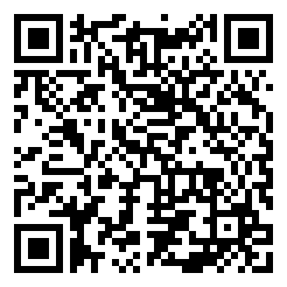 移动端二维码 - 东坝成功花园中装大3室2厅2卫出租 家具家电齐全 户型好 - 广元分类信息 - 广元28生活网 guangyuan.28life.net