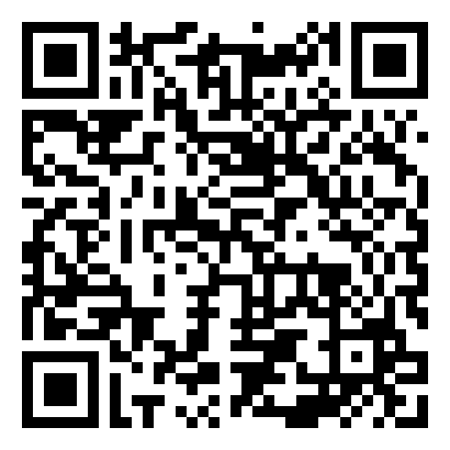 移动端二维码 - 南河精装2居室 价格合理 欢迎实地看房 图为实拍 - 广元分类信息 - 广元28生活网 guangyuan.28life.net