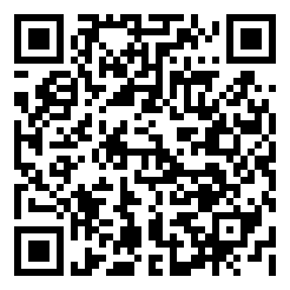 移动端二维码 - 超值精装修 拎包入住 省钱省心 交通便利 购物方便 - 广元分类信息 - 广元28生活网 guangyuan.28life.net