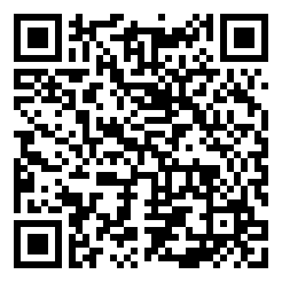 移动端二维码 - 东坝片区办公房出租啦，户型大 采光好，办公的优质选择 - 广元分类信息 - 广元28生活网 guangyuan.28life.net