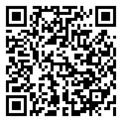 移动端二维码 - 《天恒精品》 多层小区单价低 诚心出租 毗邻华北星城 - 广元分类信息 - 广元28生活网 guangyuan.28life.net