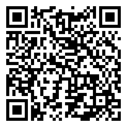 移动端二维码 - 《天恒精品》 多层小区单价低 诚心出租 毗邻南河汽车站 - 广元分类信息 - 广元28生活网 guangyuan.28life.net