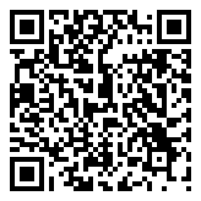移动端二维码 - 《优质房源》老城高档电梯公寓精装2居拎包入住 - 广元分类信息 - 广元28生活网 guangyuan.28life.net