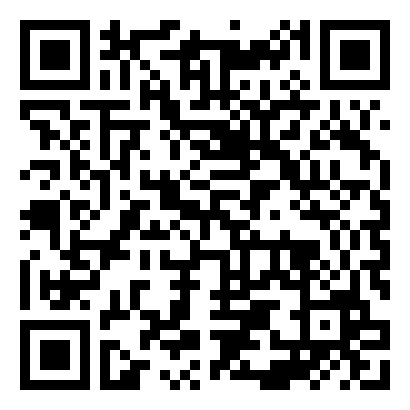 移动端二维码 - 《优质房源》万达高档电梯公寓精装1居拎包入住 - 广元分类信息 - 广元28生活网 guangyuan.28life.net