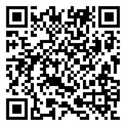 移动端二维码 - 《优质房源》南河高档电梯公寓精装3居拎包入住 - 广元分类信息 - 广元28生活网 guangyuan.28life.net