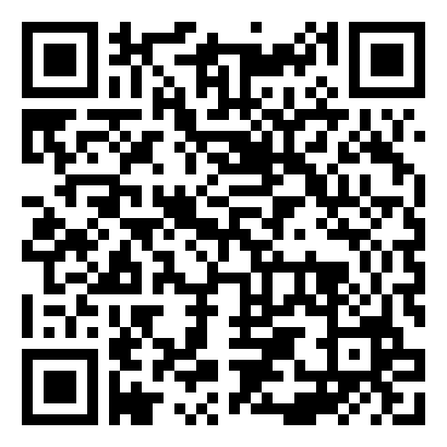 移动端二维码 - 万达广场 办公一居室出租 可以签半年 仅此一套！ - 广元分类信息 - 广元28生活网 guangyuan.28life.net