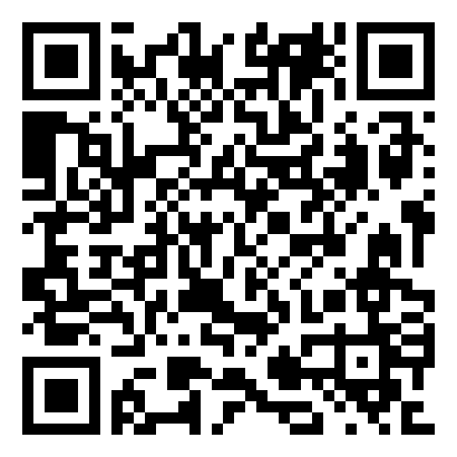 移动端二维码 - 优质房源万达广场 单身公寓 家具家电基本齐全 拎包入住 - 广元分类信息 - 广元28生活网 guangyuan.28life.net
