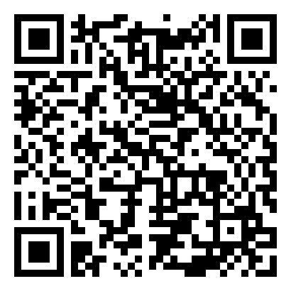 移动端二维码 - 万达精装酒店式公寓 家具家电齐全 拎包可入住 - 广元分类信息 - 广元28生活网 guangyuan.28life.net