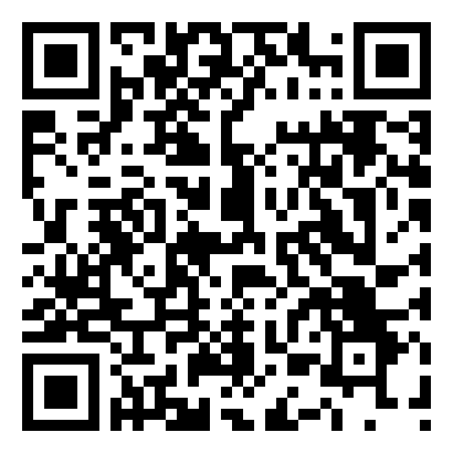移动端二维码 - 学都瑞景豪装两居室 环境优美 交通便利 是你居家的不二选择 - 广元分类信息 - 广元28生活网 guangyuan.28life.net