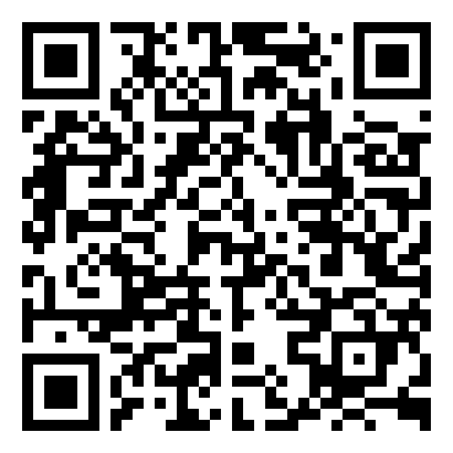 移动端二维码 - 老城南街附近精装电梯公寓两室两厅带空调家具家电齐全出租 - 广元分类信息 - 广元28生活网 guangyuan.28life.net