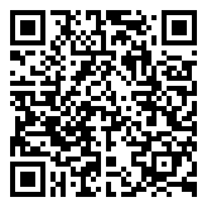 移动端二维码 - 老城图腾附近精装新房电梯公寓一室两厅和两室两厅拎包入住出租 - 广元分类信息 - 广元28生活网 guangyuan.28life.net