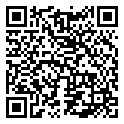 移动端二维码 - 四季花城，电梯2室2厅2卫，拎包入住，利州广场旁 - 广元分类信息 - 广元28生活网 guangyuan.28life.net