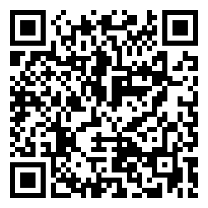移动端二维码 - 四季花城，电梯2室2厅2卫，拎包入住，利州广场旁 - 广元分类信息 - 广元28生活网 guangyuan.28life.net