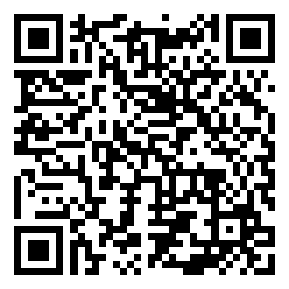 移动端二维码 - 老年公寓旁，3室2厅2卫，家电家具齐全，1300元/月 - 广元分类信息 - 广元28生活网 guangyuan.28life.net